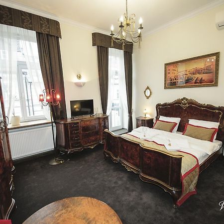 Sempre B&B Plock Exterior photo